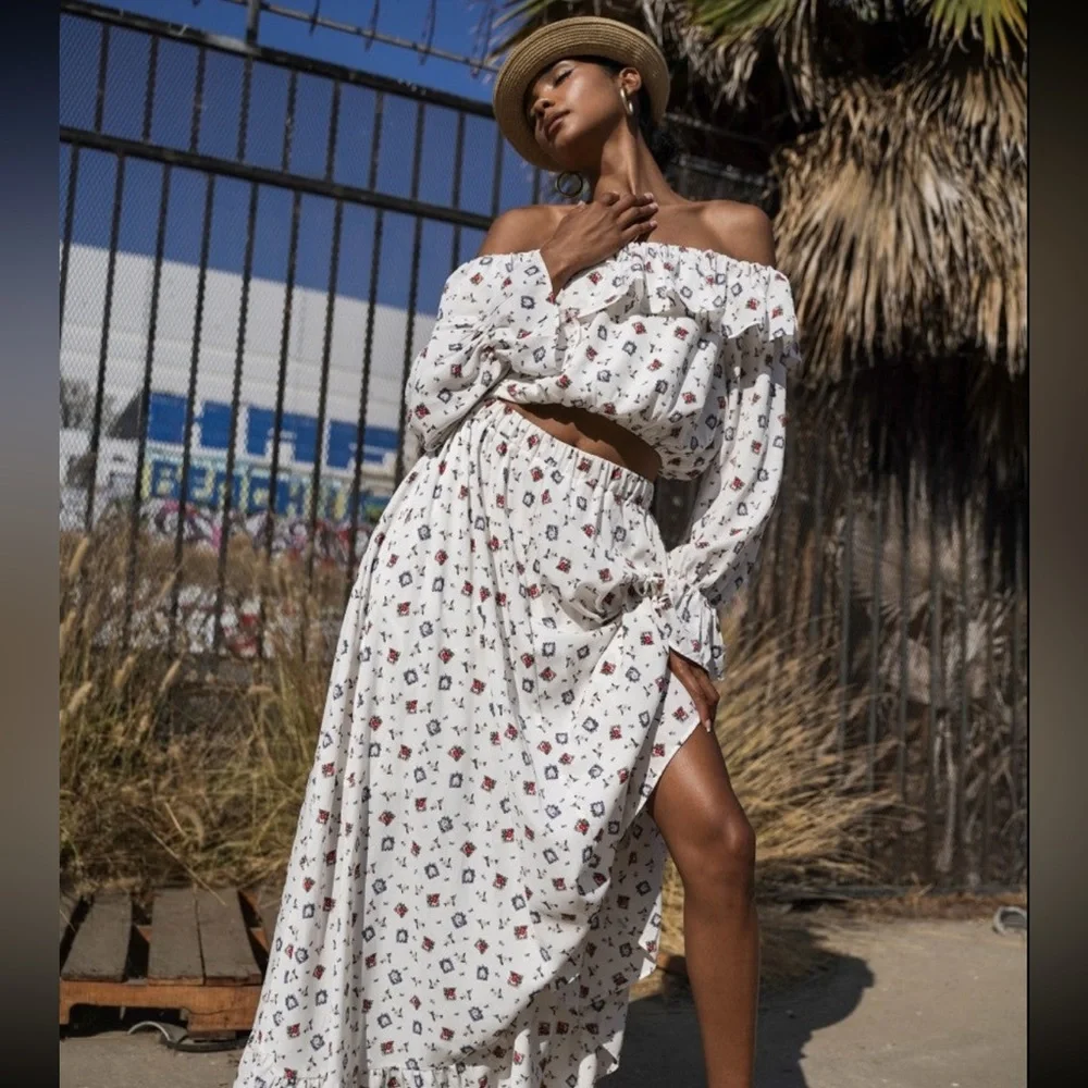 Adorable classic set - Picture 4 of 4